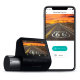 Видеорегистратор 70mai Dash Cam Pro Plus+ A500S Чёрный - Изображение 166661