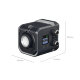Осветитель SmallRig RC 100C Lite Version Чёрный - Изображение 271532