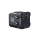 Осветитель SmallRig RC 100C Lite Version Чёрный - Изображение 271534