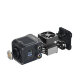 Осветитель SmallRig RC 100C Lite Version Чёрный - Изображение 271535