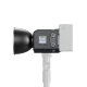 Осветитель SmallRig RC 100C Lite Version Чёрный - Изображение 271536