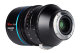 Объектив Sirui Venus 50mm T2.9 1.6x Full-Frame Anamorphic L-mount - Изображение 171822