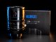 Объектив Sirui Venus 50mm T2.9 1.6x Full-Frame Anamorphic L-mount - Изображение 171833
