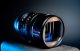 Объектив Sirui Venus 50mm T2.9 1.6x Full-Frame Anamorphic L-mount - Изображение 171835