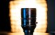 Объектив Sirui Venus 50mm T2.9 1.6x Full-Frame Anamorphic L-mount - Изображение 171836