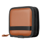 Кейс для светофильтров WANDRD Lens Filter Case Оранжевый - Изображение 277385