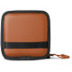 Кейс для светофильтров WANDRD Lens Filter Case Оранжевый - Изображение 277386