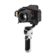 Стабилизатор Zhiyun CRANE-M3 PRO - Изображение 174476