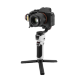 Стабилизатор Zhiyun CRANE-M3 PRO - Изображение 174477