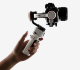 Стабилизатор Zhiyun CRANE-M3 PRO - Изображение 174487