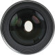 Объектив Sirui IronStar 45mm T1.9 Anamorphic Cine 1.5X Blue Flare EF/PL-mount - Изображение 277543