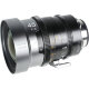 Объектив Sirui IronStar 45mm T1.9 Anamorphic Cine 1.5X Blue Flare EF/PL-mount - Изображение 277545