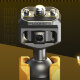 Magic Arm SmallRig 5522 (1/4”) "BumbleBee Edition" - Изображение 281975