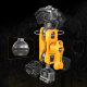 Magic Arm SmallRig 5522 (1/4”) "BumbleBee Edition" - Изображение 281976