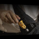 Magic Arm SmallRig 5522 (1/4”) "BumbleBee Edition" - Изображение 281977
