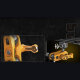 Magic Arm SmallRig 5522 (1/4”) "BumbleBee Edition" - Изображение 281978