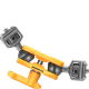 Magic Arm SmallRig 5522 (1/4”) "BumbleBee Edition" - Изображение 281979
