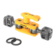 Magic Arm SmallRig 5522 (1/4”) "BumbleBee Edition" - Изображение 281980