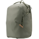 Рюкзак PGYTECH OneGo Lite 22L Зелёный - Изображение 282150