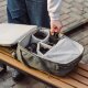 Рюкзак PGYTECH OneGo Lite 22L Зелёный - Изображение 282152