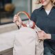Рюкзак PGYTECH OneGo Lite 22L Зелёный - Изображение 282154