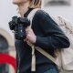 Рюкзак PGYTECH OneGo Lite 22L Зелёный - Изображение 282155