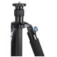 Штатив Sirui R-4213X - Изображение 92692