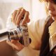 Широкоугольный конвертер Viltrox WCL-X100VI для Fujifilm X100 series Черный - Изображение 292251