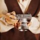 Широкоугольный конвертер Viltrox WCL-X100VI для Fujifilm X100 series Черный - Изображение 292252