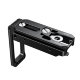 L-площадка SmallRig APL2354 для Panasonic Lumix DC-S1/S1R - Изображение 96407