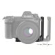 L-площадка SmallRig APL2354 для Panasonic Lumix DC-S1/S1R - Изображение 96408