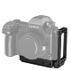 L-площадка SmallRig APL2354 для Panasonic Lumix DC-S1/S1R - Изображение 96411