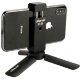 Держатель смартфона Ulanzi ST-04 - Изображение 287880