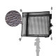 Софтбокс Aputure Easy Box + II (EZ Box + II) (Уцененный кат.А) - Изображение 188570