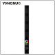 Осветитель YongNuo YN-360 III Pro RGB 3200-5500K (Уцененный кат.Б) - Изображение 190642