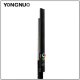 Осветитель YongNuo YN-360 III Pro RGB 3200-5500K (Уцененный кат.Б) - Изображение 190647