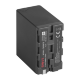 Аккумулятор SWIT S-8975 NP-F970L 75Wh - Изображение 291390