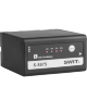 Аккумулятор SWIT S-8975 NP-F970L 75Wh - Изображение 291391