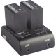 Аккумулятор SWIT S-8975 NP-F970L 75Wh - Изображение 291392