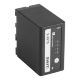 Аккумулятор SWIT S-8975 NP-F970L 75Wh - Изображение 291393