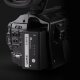 Аккумулятор SWIT S-8975 NP-F970L 75Wh - Изображение 291394