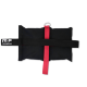 Сэндбэг MovieForce Laurapalmer SE Sandbag 10кг Чёрный - Изображение 291696