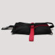 Сэндбэг MovieForce Laurapalmer SE Sandbag 10кг Чёрный - Изображение 291697