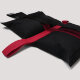 Сэндбэг MovieForce Laurapalmer SE Sandbag 10кг Чёрный - Изображение 291700