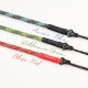 Шейный ремень PGYTECH Camera Strap Slim Outdoor Синий - Изображение 299465