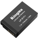 Аккумулятор KingMa LP-E17+ 1100mAh - Изображение 295652