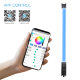Осветитель DigitalFoto Chameleon 4 RGB - Изображение 104303