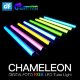 Осветитель DigitalFoto Chameleon 4 RGB - Изображение 104305