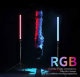 Осветитель DigitalFoto Chameleon 4 RGB - Изображение 104306