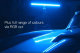 Осветитель DigitalFoto Chameleon 4 RGB - Изображение 104310